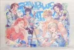 グラブル リアル脱出ゲーム グッズ アクキー 四騎士 まとめ売り 2025年最新】四騎士 グラブルの人気アイテム - メルカリ