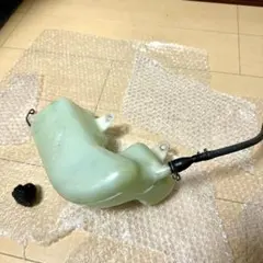 2026年最新】ns-1 タンクの人気アイテム - メルカリ