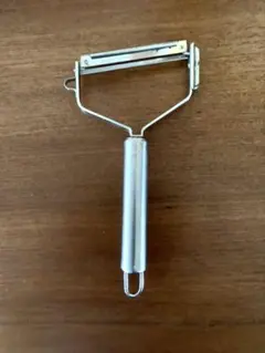 Item thumbnail for item 2aa1dcf6-27a4-4d73-919e-25185d41947d