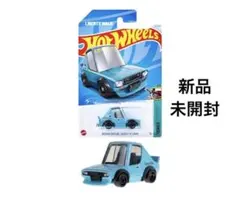 Item thumbnail for item 10fba347-5039-464e-9cc0-e60352184058