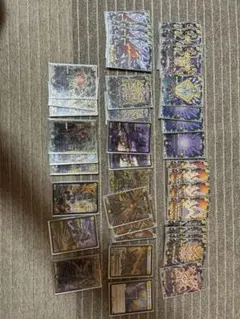 2025年最新】サバキz デッキの人気アイテム - メルカリ