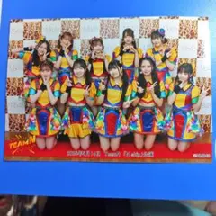 2026年最新】nmb48 直筆生写真の人気アイテム - メルカリ
