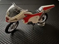 2026年最新】バイク フィギュアの人気アイテム - メルカリ