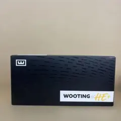 2026年最新】Wooting ジャンクの人気アイテム - メルカリ