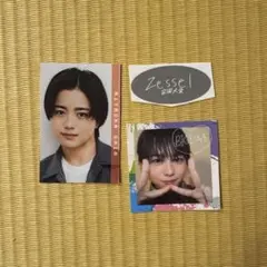 2026年最新】宮岡大愛の人気アイテム - メルカリ