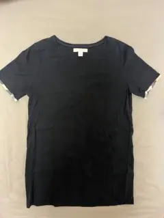 2026年最新】バーバリー tシャツ 150の人気アイテム - メルカリ