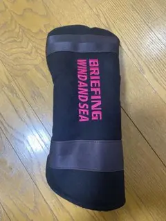 2026年最新】ブリーフィング ヘッドカバー ウィンダンシーの人気