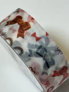 Item thumbnail for item 54a65646-5732-4687-afbe-9aa95804c7fe