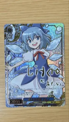 2026年最新】ホシノ・ルリ カードダスの人気アイテム - メルカリ
