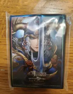 2026年最新】ウォーリアオブライトの人気アイテム - メルカリ