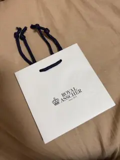 Item thumbnail for item 6a80a6fd-211c-4867-bffe-aa8c68286c11