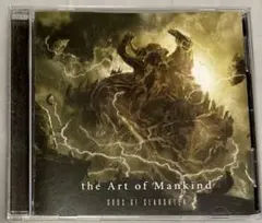 へるー様 リクエスト 3点 まとめ商品