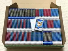 フレンダ ポケモンカードゲーム