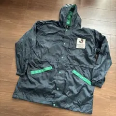 Item thumbnail for item 3247c591-c312-4c75-9a53-d204f158c948