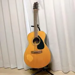 2026年最新】YAMAHA FG-150Fの人気アイテム - メルカリ