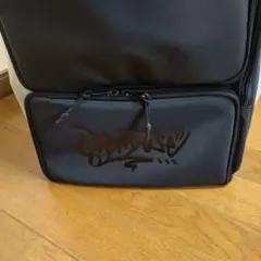 overdose トラベルバック 未使用 overdose トラベルバック 未使用 - メルカリ