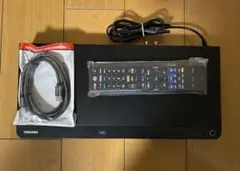 2025年最新】DBR-W507の人気アイテム - メルカリ