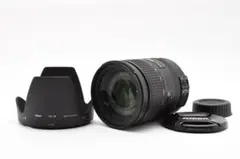 2025年最新】nikon af-s nikkor 28-300mmの人気アイテム - メルカリ