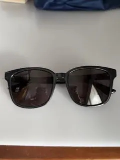 gucci サングラス