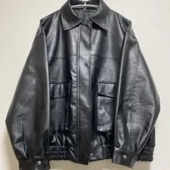 Item thumbnail for item 77e9e86a-d94b-4d23-bb43-1ea0f71dc422