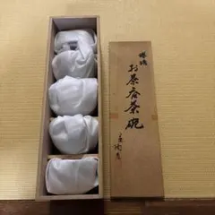 Item thumbnail for item 3f92659c-87b9-4548-8317-b6fb14ae16b0