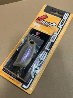 Item thumbnail for item 1c8b9208-6457-485f-9b00-5564d6f3738d