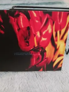 2026年最新】ulrich schnaussの人気アイテム - メルカリ