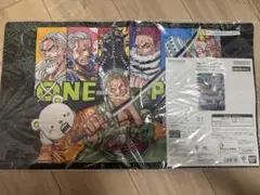 2026年最新】オフィシャルプレイマット リミテッドエディション