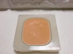 2025年最新】ラファイエ サマーパクトuvの人気アイテム - メルカリ