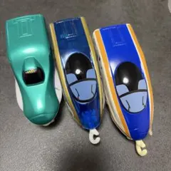 Item thumbnail for item 90cdbd33-40b3-44b1-80dd-4ba2c7edac72