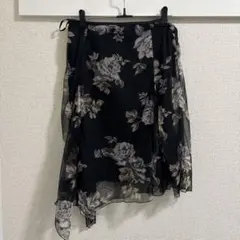 Item thumbnail for item 691ca842-4092-4121-885a-4e38423d8c66