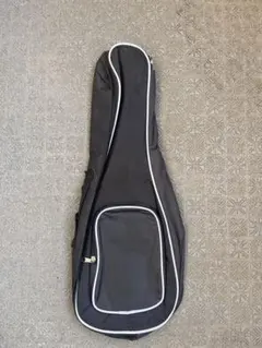 Item thumbnail for item 93bbad63-e8c8-4367-a596-9daf2edc2f8a