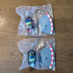 Item thumbnail for item cd037673-9d9e-4e90-9cc0-225f8ecb2b0f