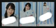 佐々木舞香 シナモロール チュウ 直筆 - メルカリ