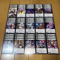 2025年最新】デスパペット デッキの人気アイテム - メルカリ