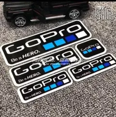 Item thumbnail for item 83515680-9d8d-4cf0-96a6-61bcf31816ca