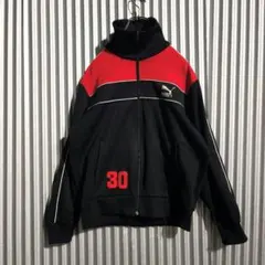 Item thumbnail for item 0de772e3-7539-4f8c-81e6-e63b738f1505