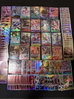 2026年最新】ワンピース まとめ売りカードの人気アイテム - メルカリ