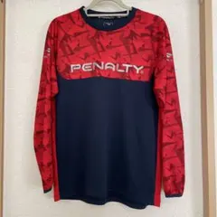 Item thumbnail for item 26fd0875-7065-41ba-9865-b4d73c95b370