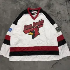 00s adidas ゴールキーパーシャツ 2007 メキシコ代表 オチョア - メルカリ