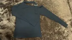 Item thumbnail for item aaf98592-e642-46d9-a987-858463a7176d