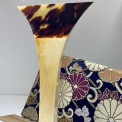 Item thumbnail for item beb2aa9d-5401-4ebe-92f1-c211923b9ec8