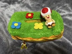 ポケモン ティッシュケース ピカチュウ オオタチ ポケモン ティッシュケース ピカチュウ オオタチ - メルカリ
