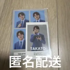 Item thumbnail for item 3fd8d12b-4653-484a-b102-a41c48db47c4