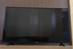 2026年最新】maxzen J40SK03 テレビの人気アイテム - メルカリ