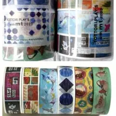 スマイルスマイル様 リクエスト 6点 まとめ商品