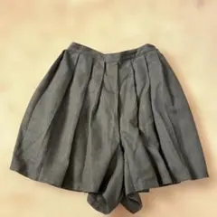 Item thumbnail for item 09b455cd-2674-4b13-9f88-7a62fc22005b