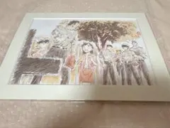 名探偵コナン ハロウィンの花嫁