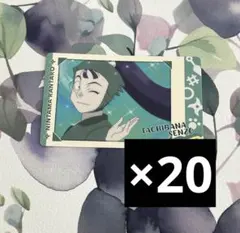 ‪‪❤︎‬様 リクエスト 3点 まとめ商品