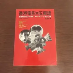 2026年最新】新米史官ク・ヘリョン ostの人気アイテム - メルカリ